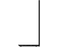 LENOVO 15.6" M15 62CAUAT1WL Czarny - 717174 - zdjęcie 8